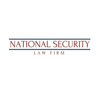 NationalSecurityLawFirm logo
