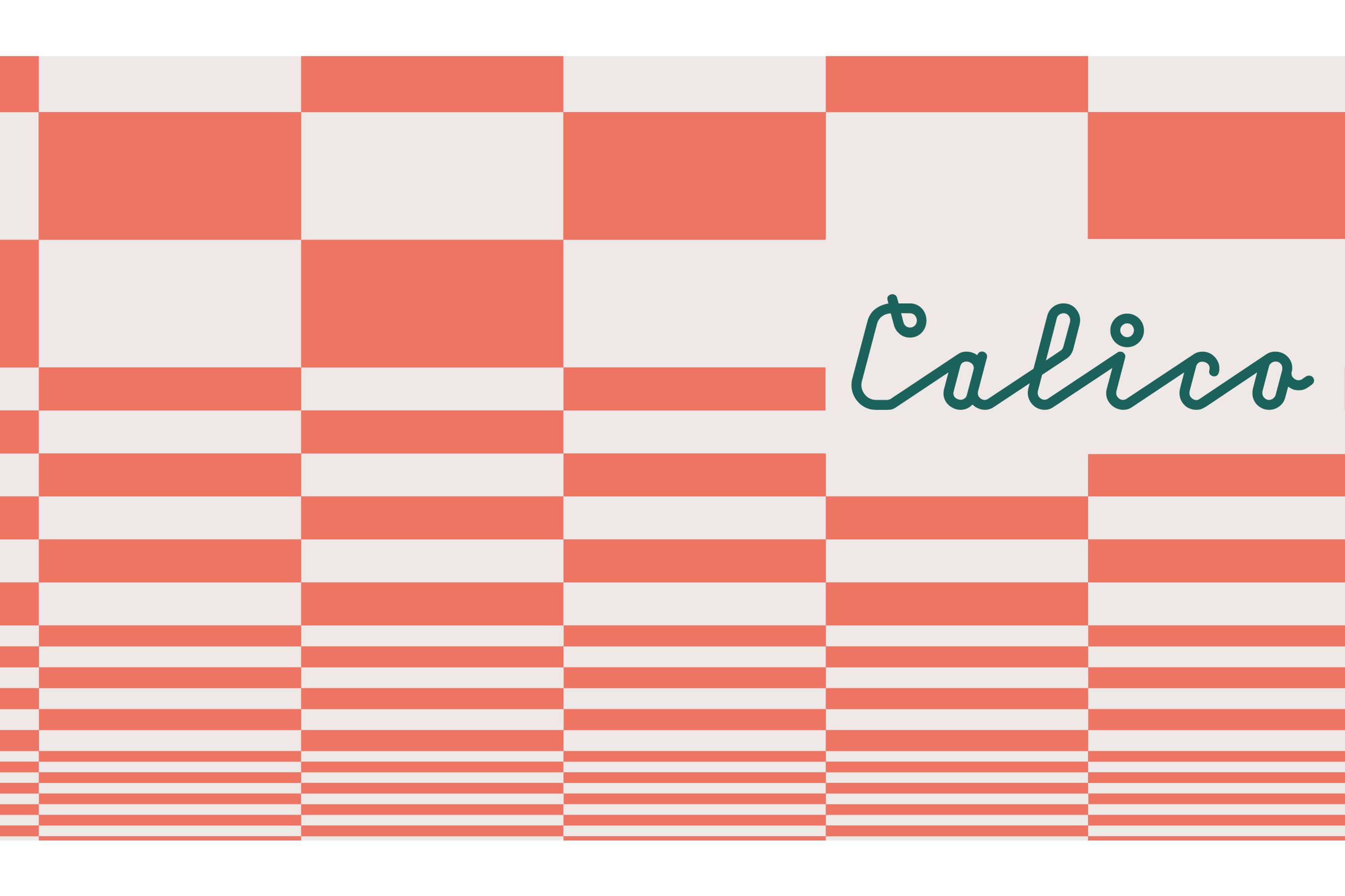 Calico by This Works