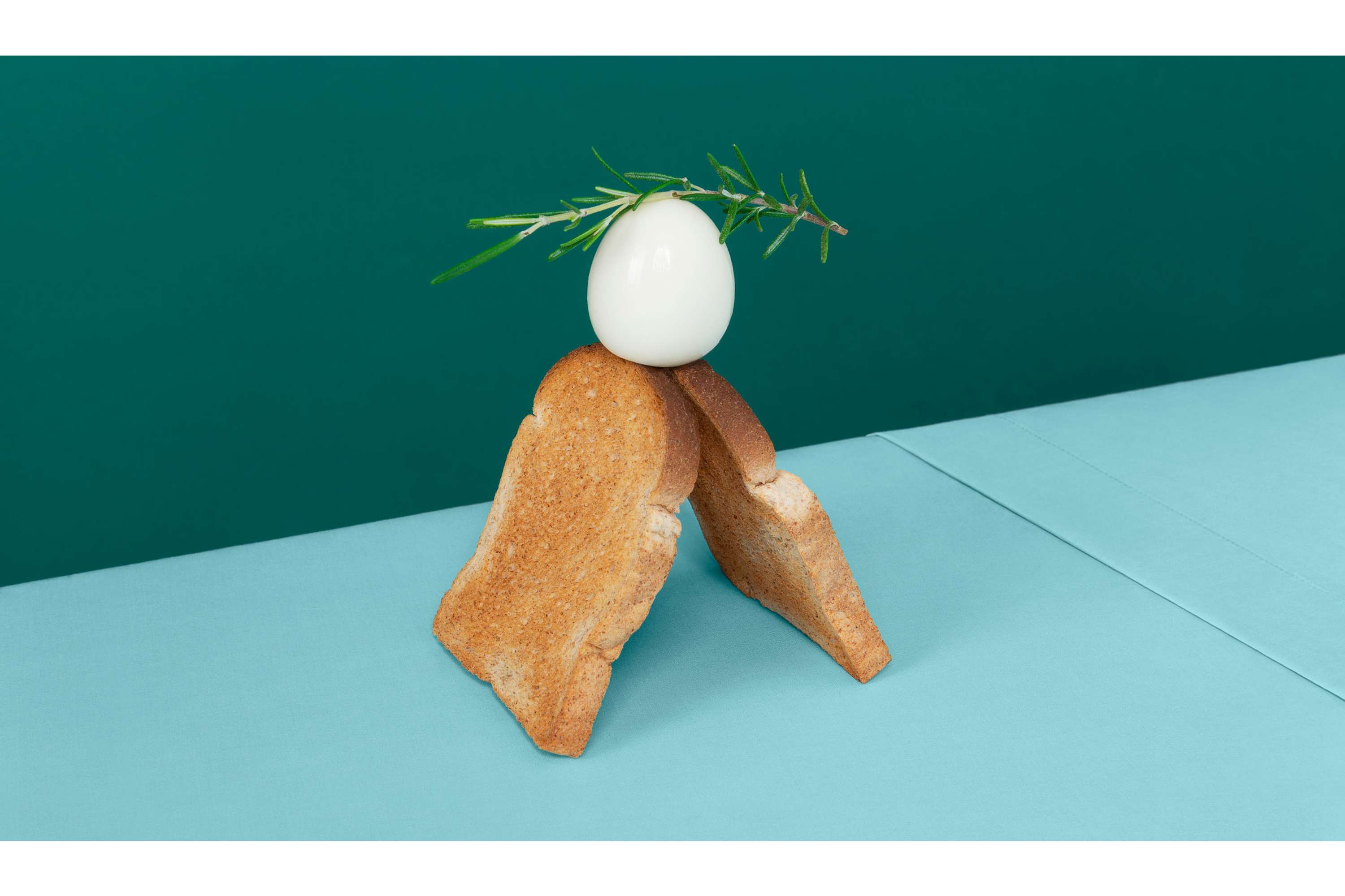 Calico by This Works
