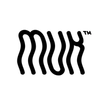 Muk Design logo