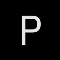 Polyphonia logo