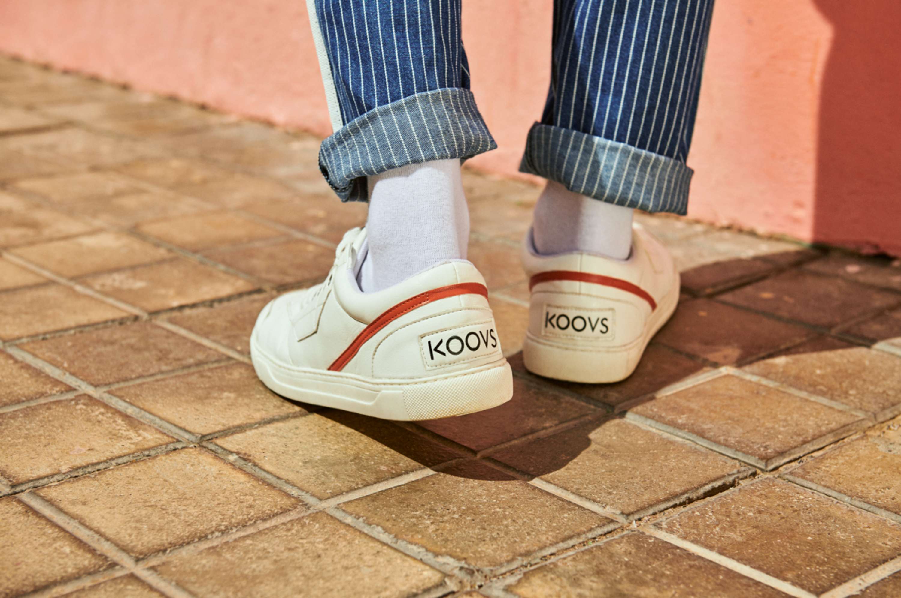 KOOVS.COM - MW SS19 CAMPAIGN by Lauren Smith