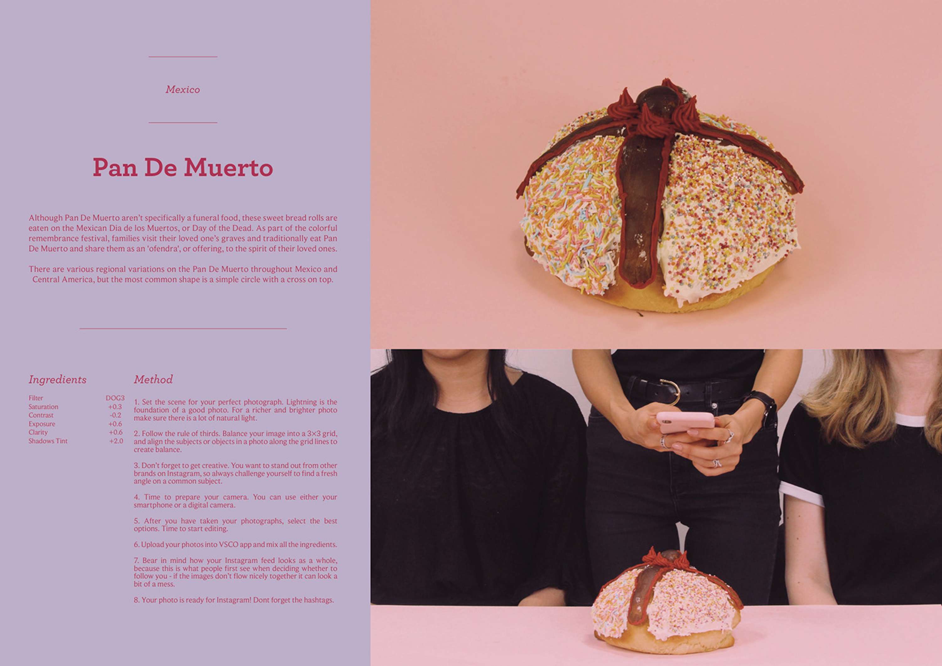 MOTH: Design and Death by Dinara Charyyarova