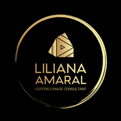 Liliana Amaral