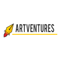ArtVentures logo