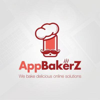 AppBakerZ logo