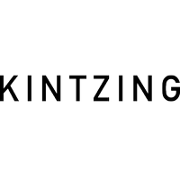 KINTZING logo