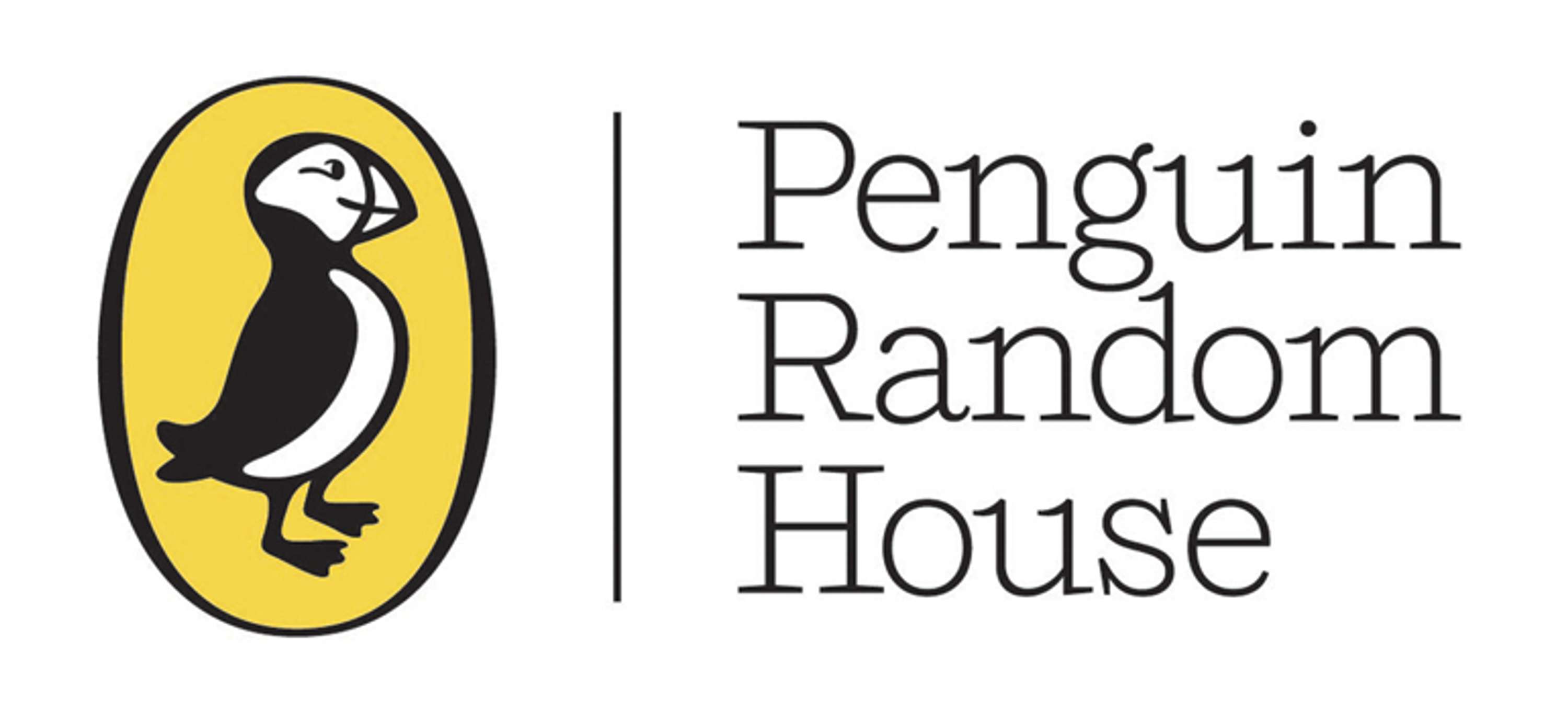 Feature creation for Penguin Random House by Nicola Slavin