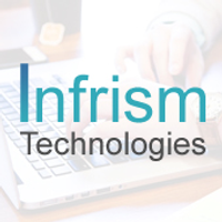 Infrism Technologies logo