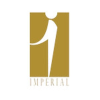 Imperial Cleaning Service Pte Ltd logo