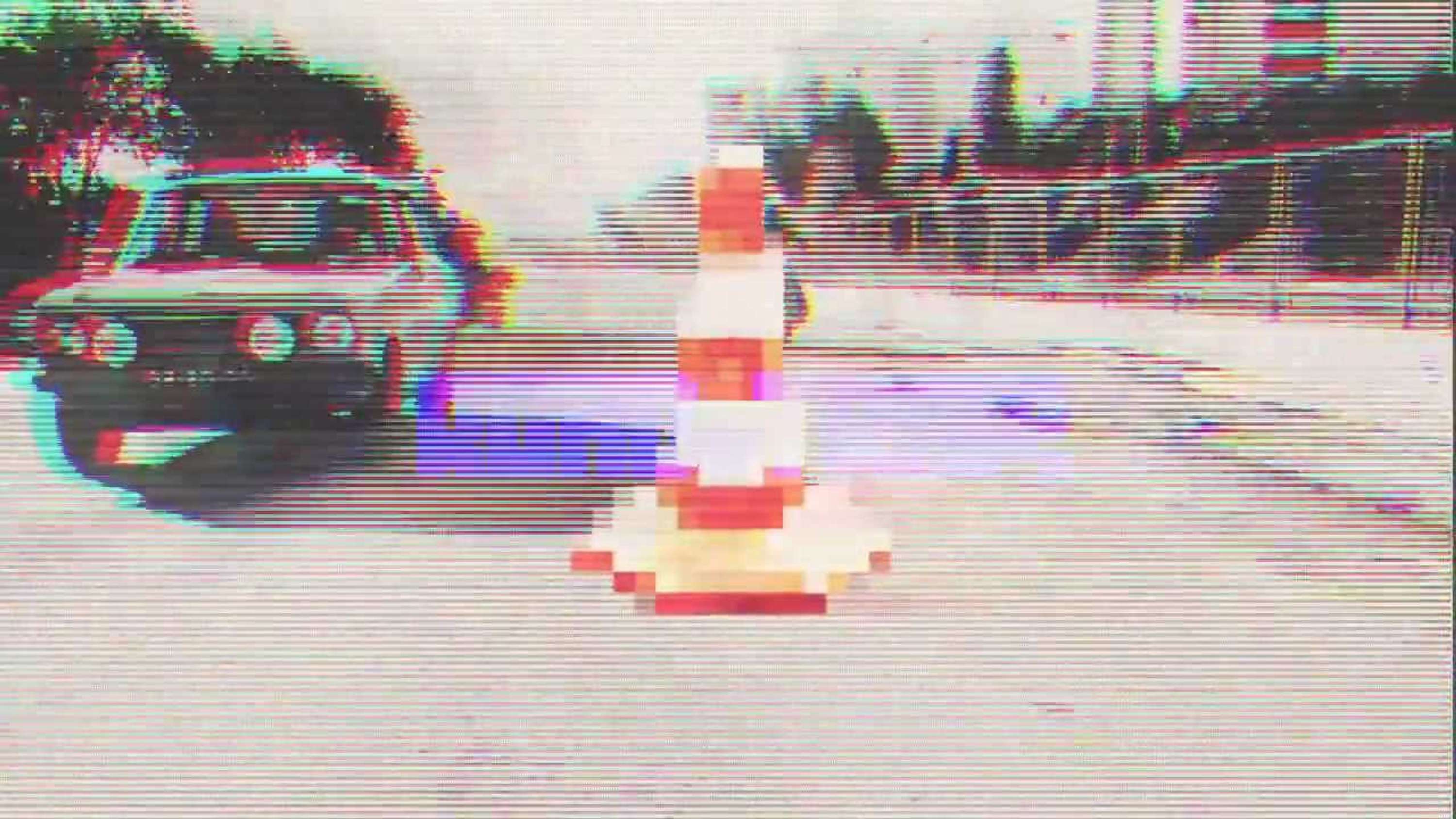 Moving Image by Joana Ascenso