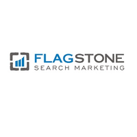 Flagstone Search Marketing logo