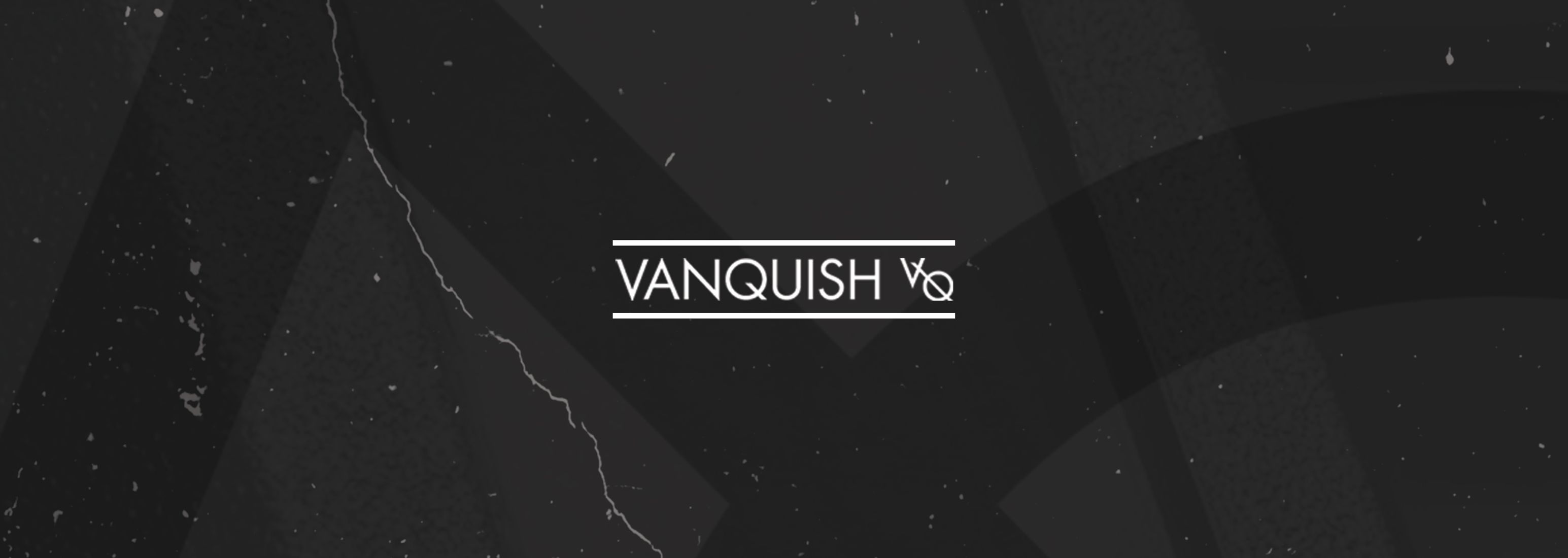 Vanquish Fitness Jobs & Projects