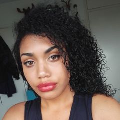 Sabah Foster