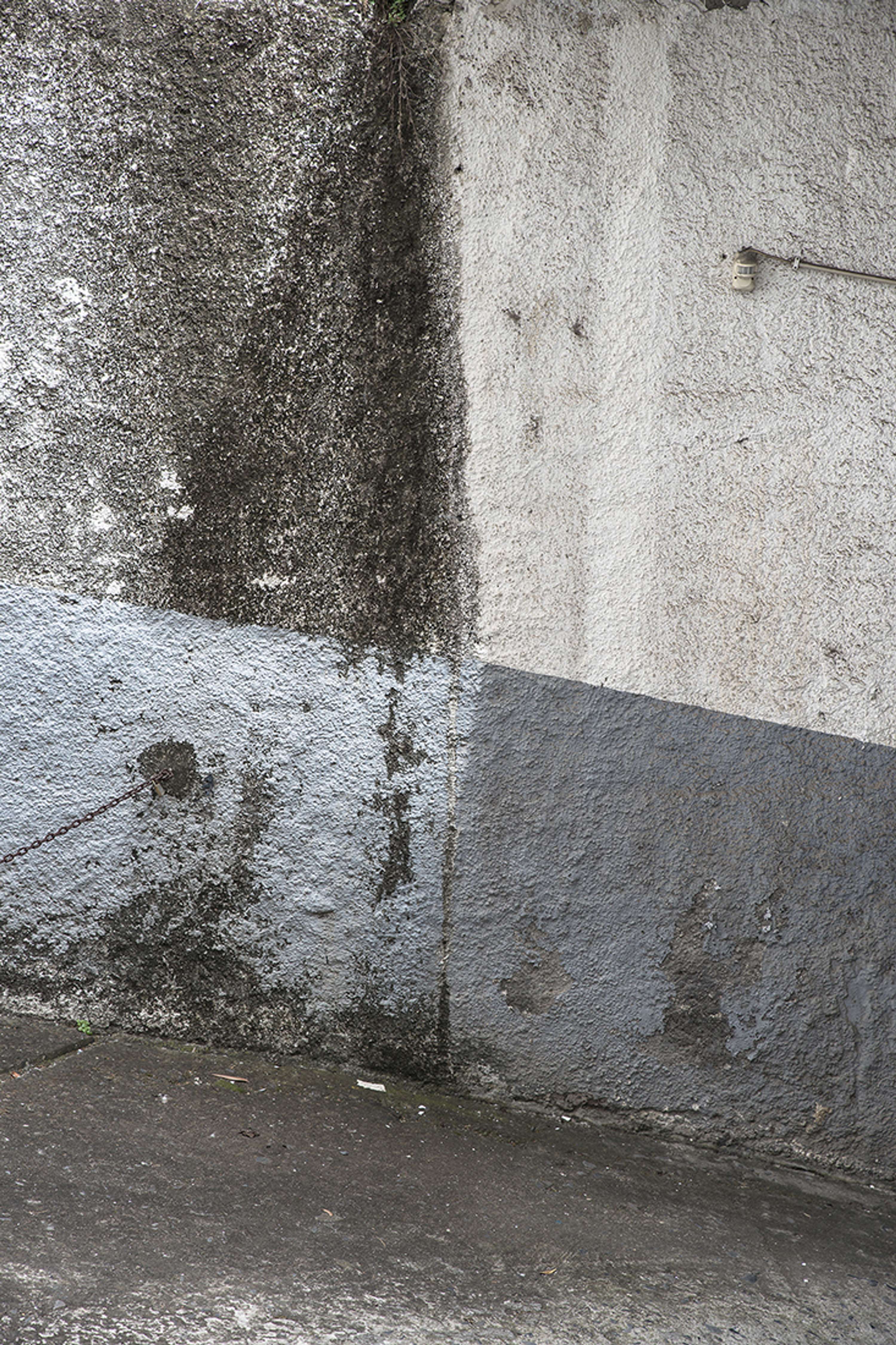 Encoded Suprematism by Jakub Pasierkiewicz