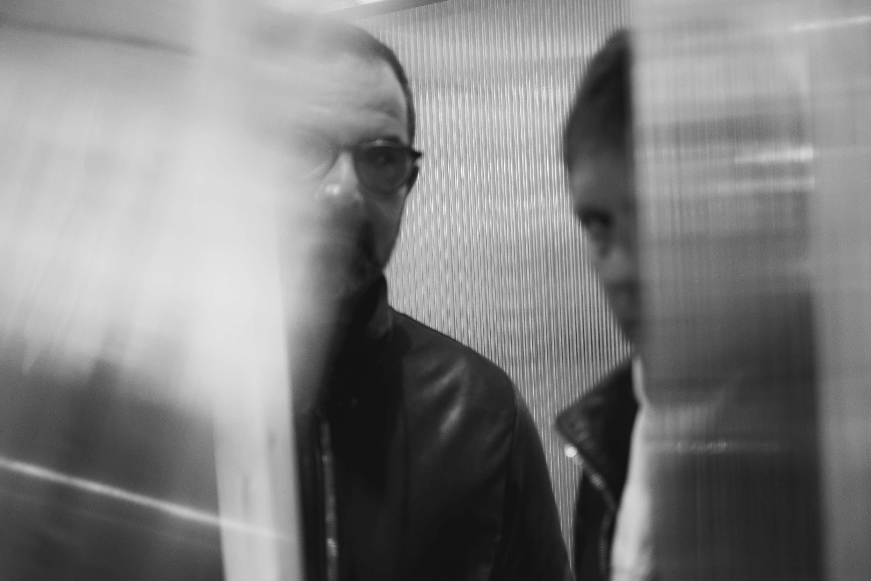 'Vexed Generation' for Highsnobiety Issue 18 by Chris Tang