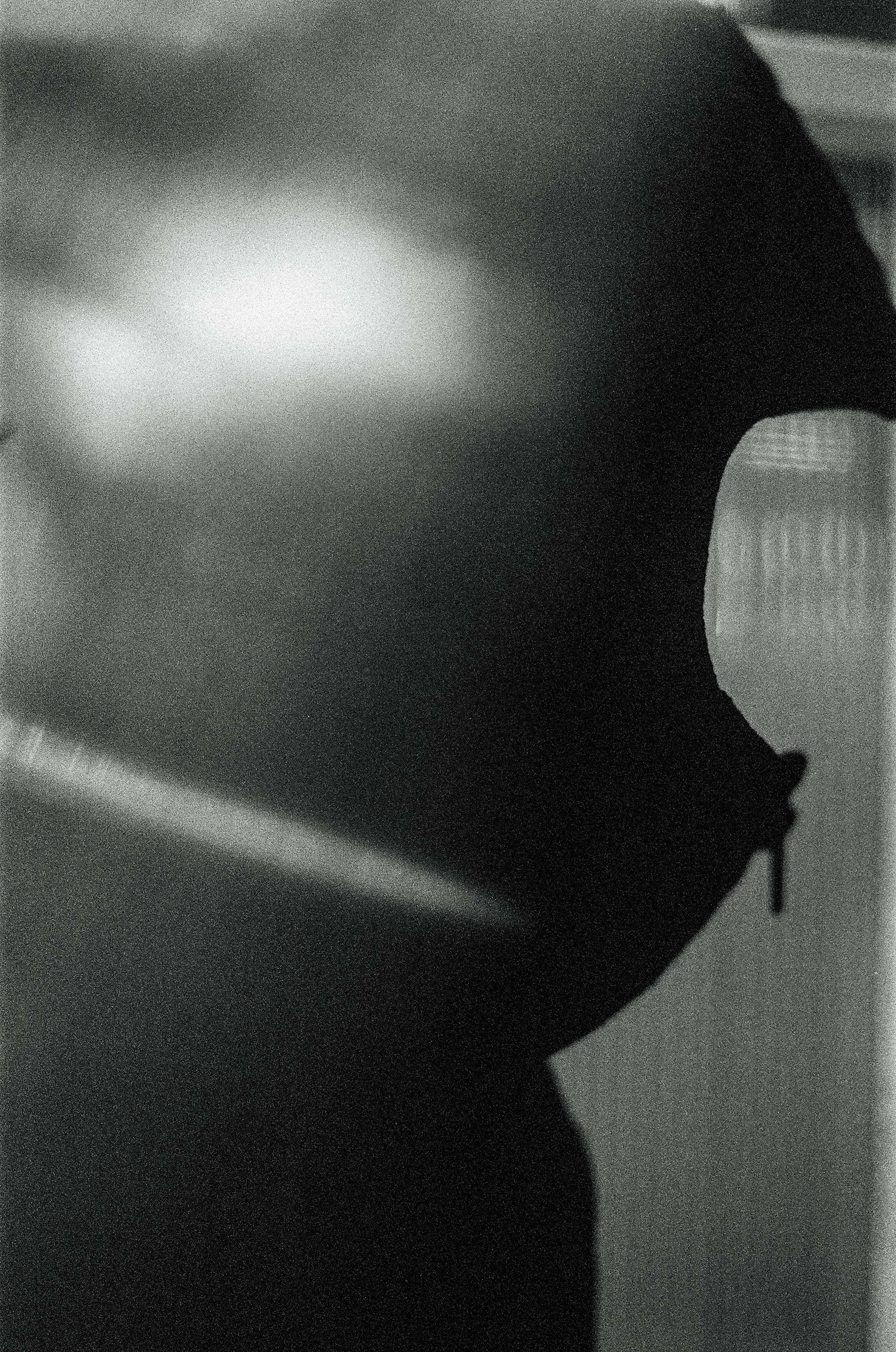 'Vexed Generation' for Highsnobiety Issue 18 by Chris Tang