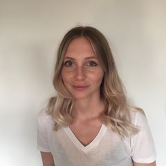 Lucy Hutchinson