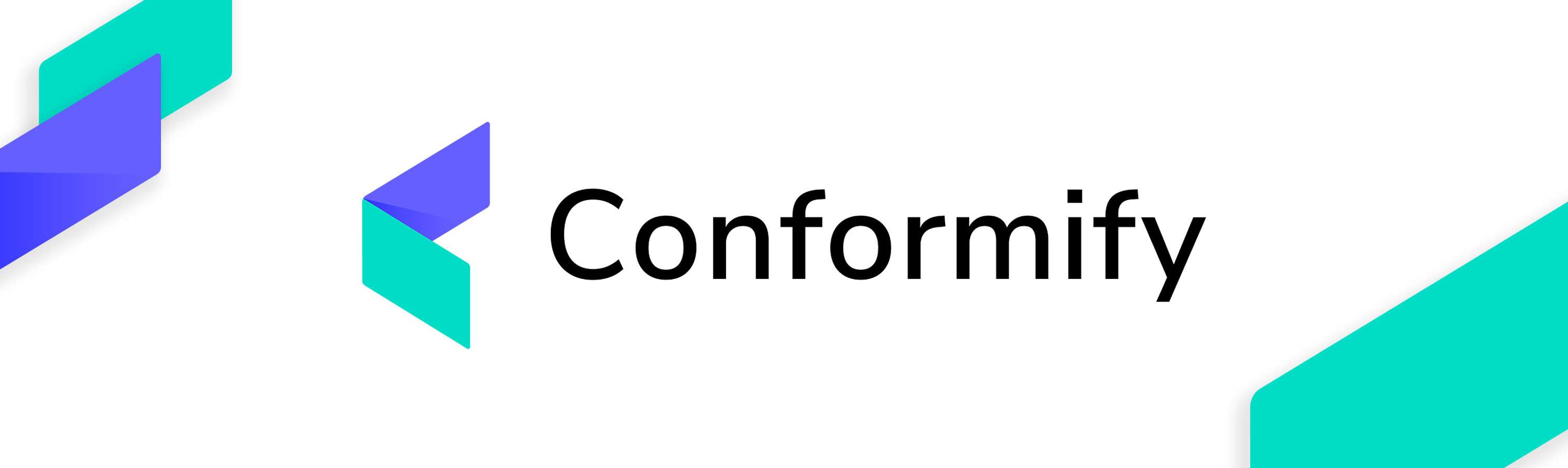 Conformify - Quality Management by Monish Khara