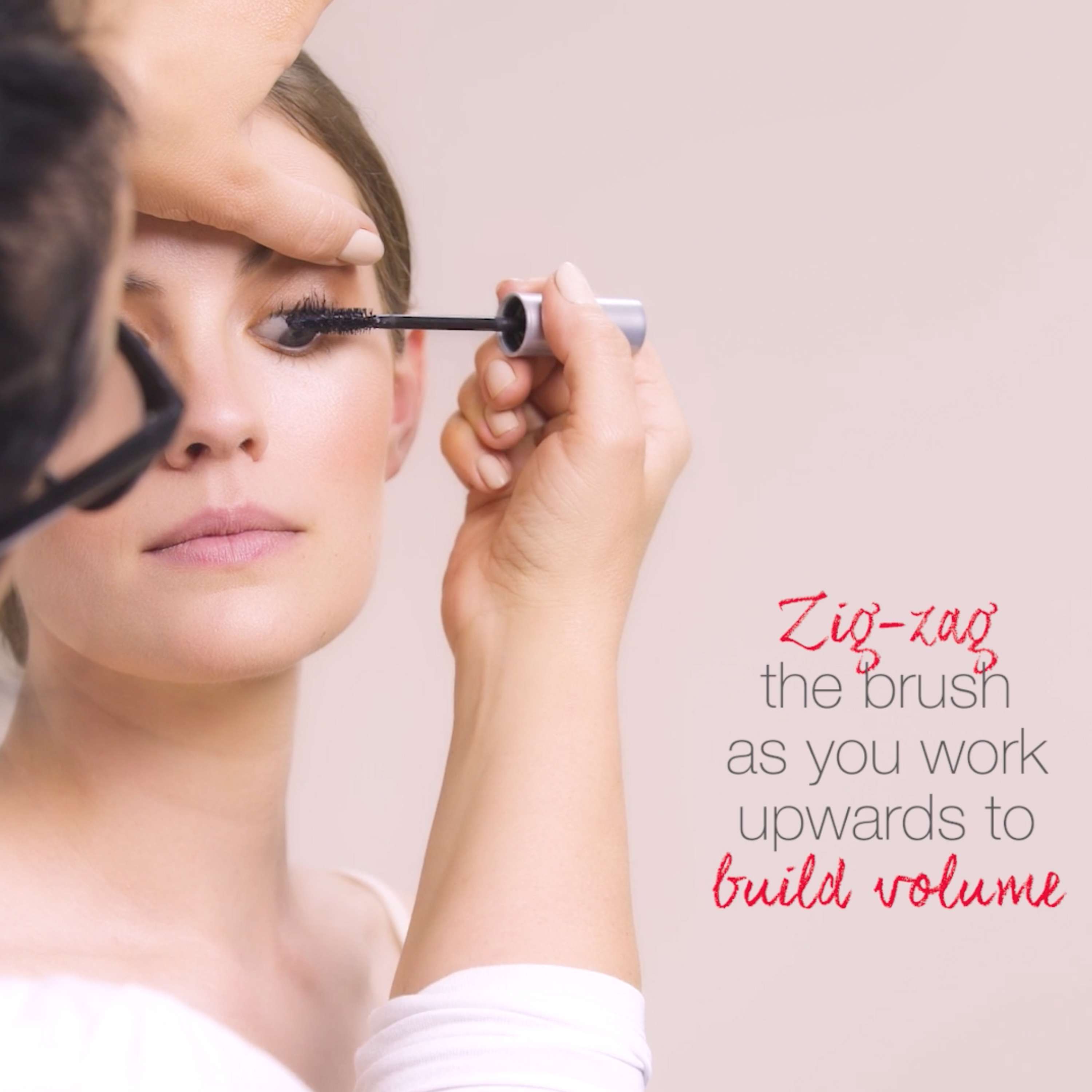 AVON|TRUE by JO BURROWS