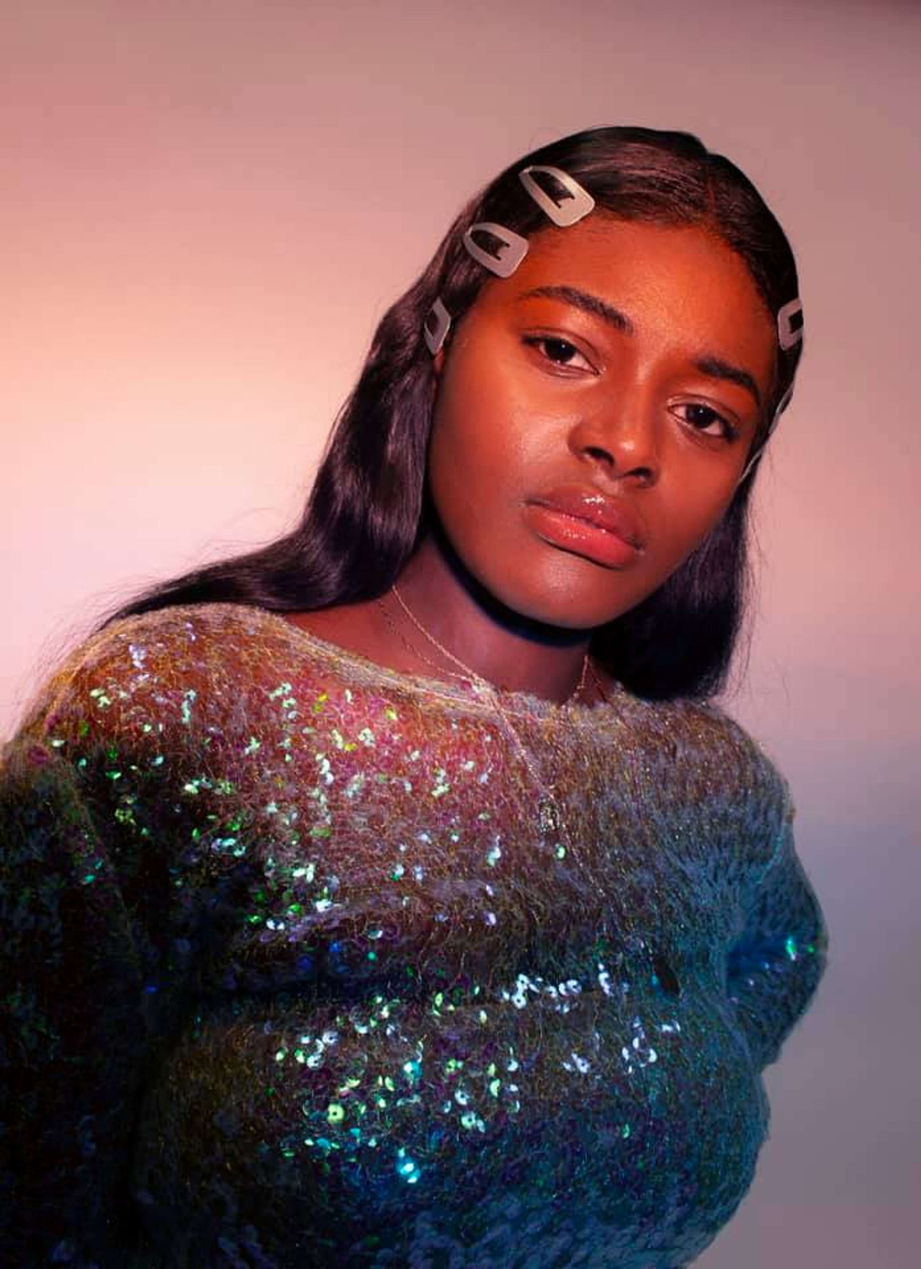 @ISOBELSTYLES by Isobel Follette