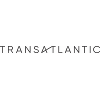 Transatlantic Entertainment Ltd logo