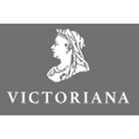 Victoriana UK Ltd logo