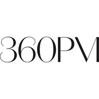 360PM Europe Limited logo