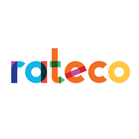 Rateco logo