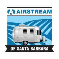 Airstream Of Santa Barbara logo