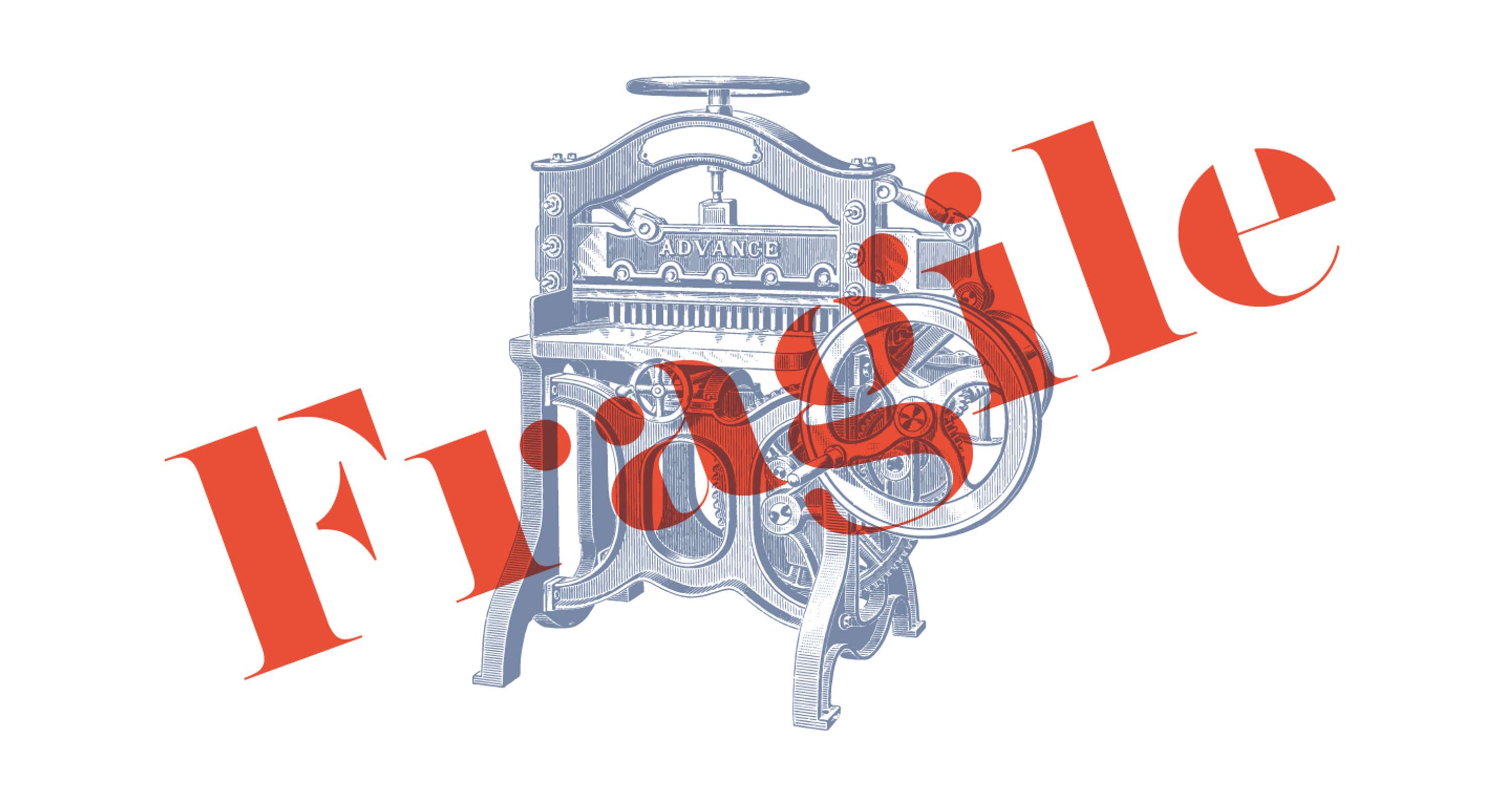 Herbert Typeface by Danilo De Marco