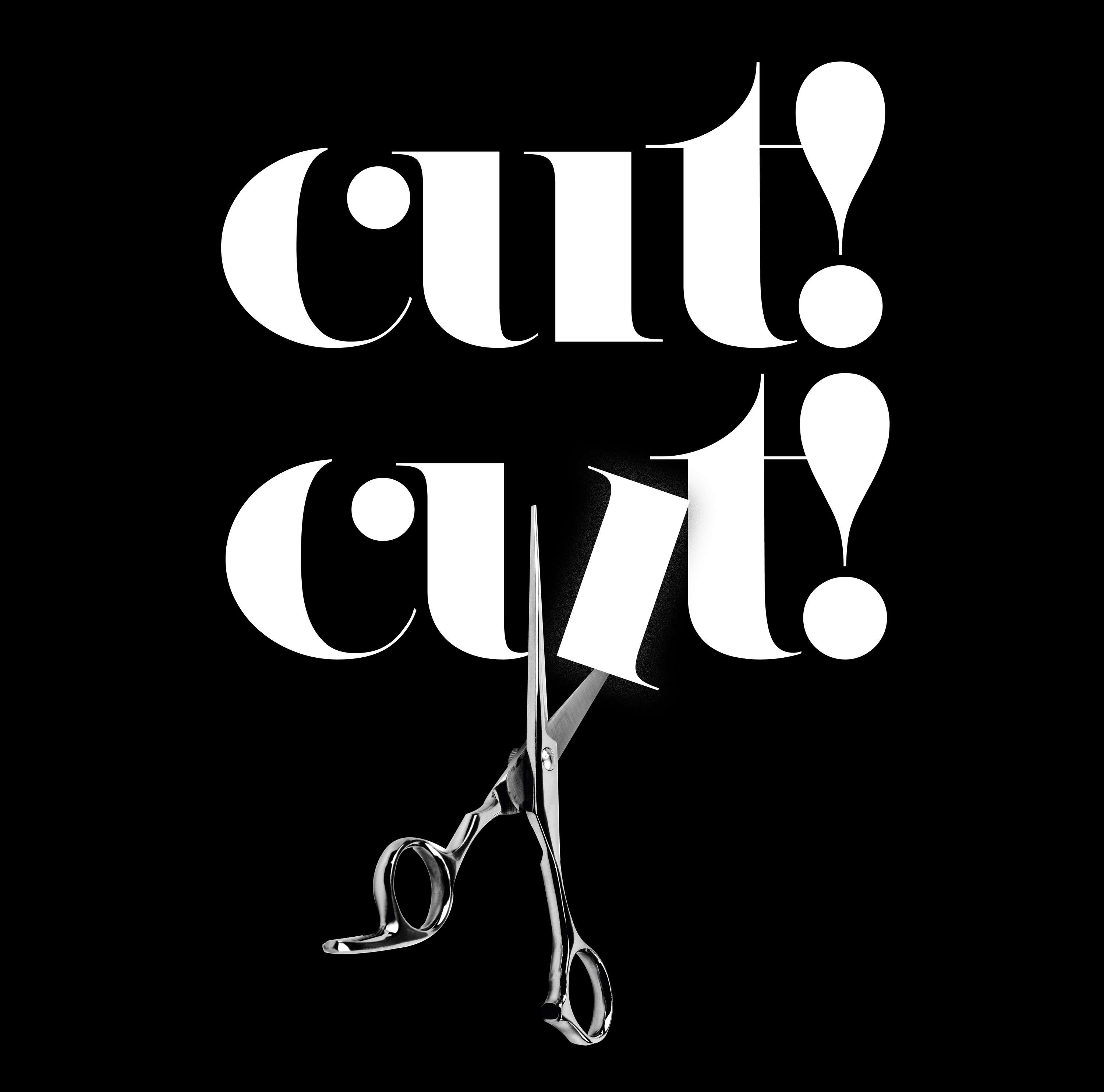 Herbert Typeface by Danilo De Marco