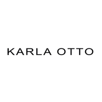 Karla Otto logo