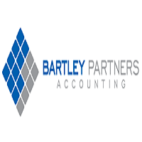 Bartley Partners logo
