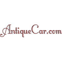 AntiqueCar.com logo