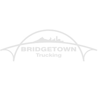 Bridgetown Trucking logo