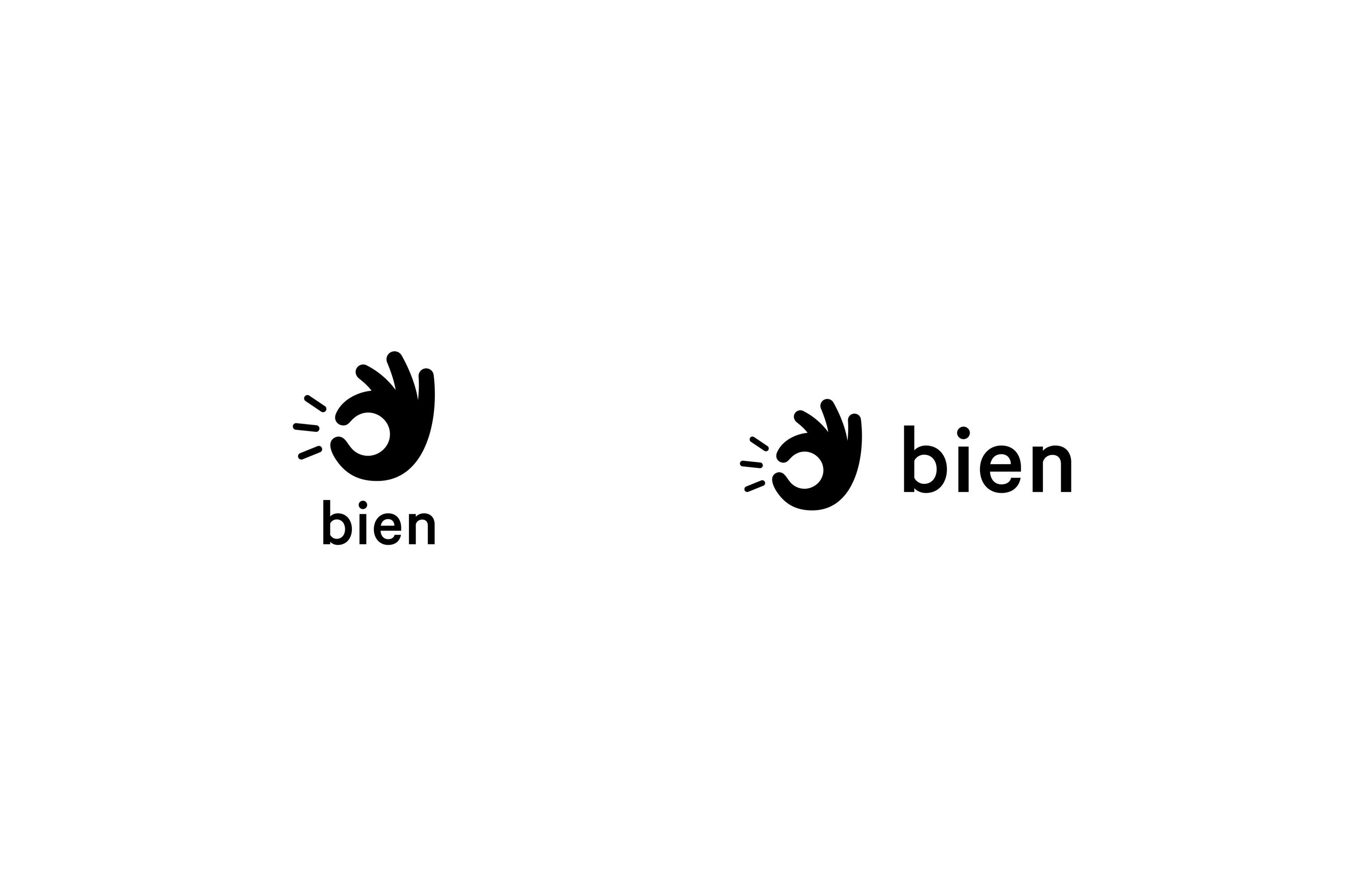 Bien Studio by Filip Pomykalo