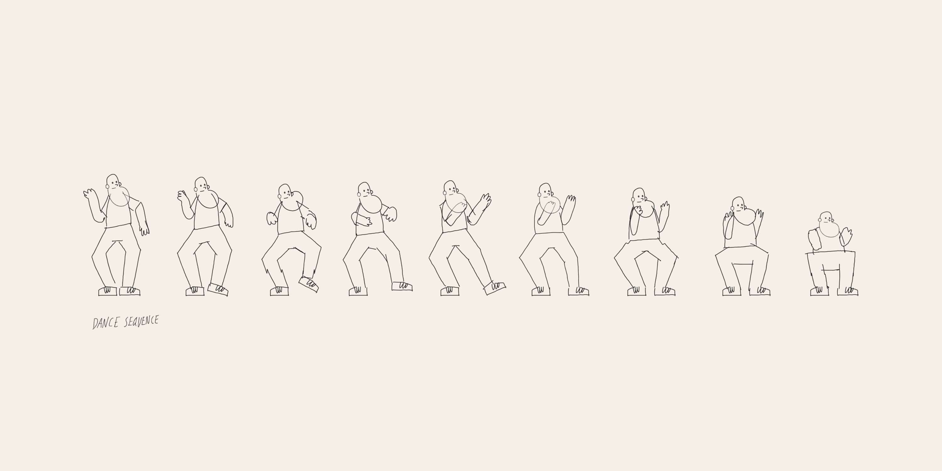 Money Zingers animations by David Hughes