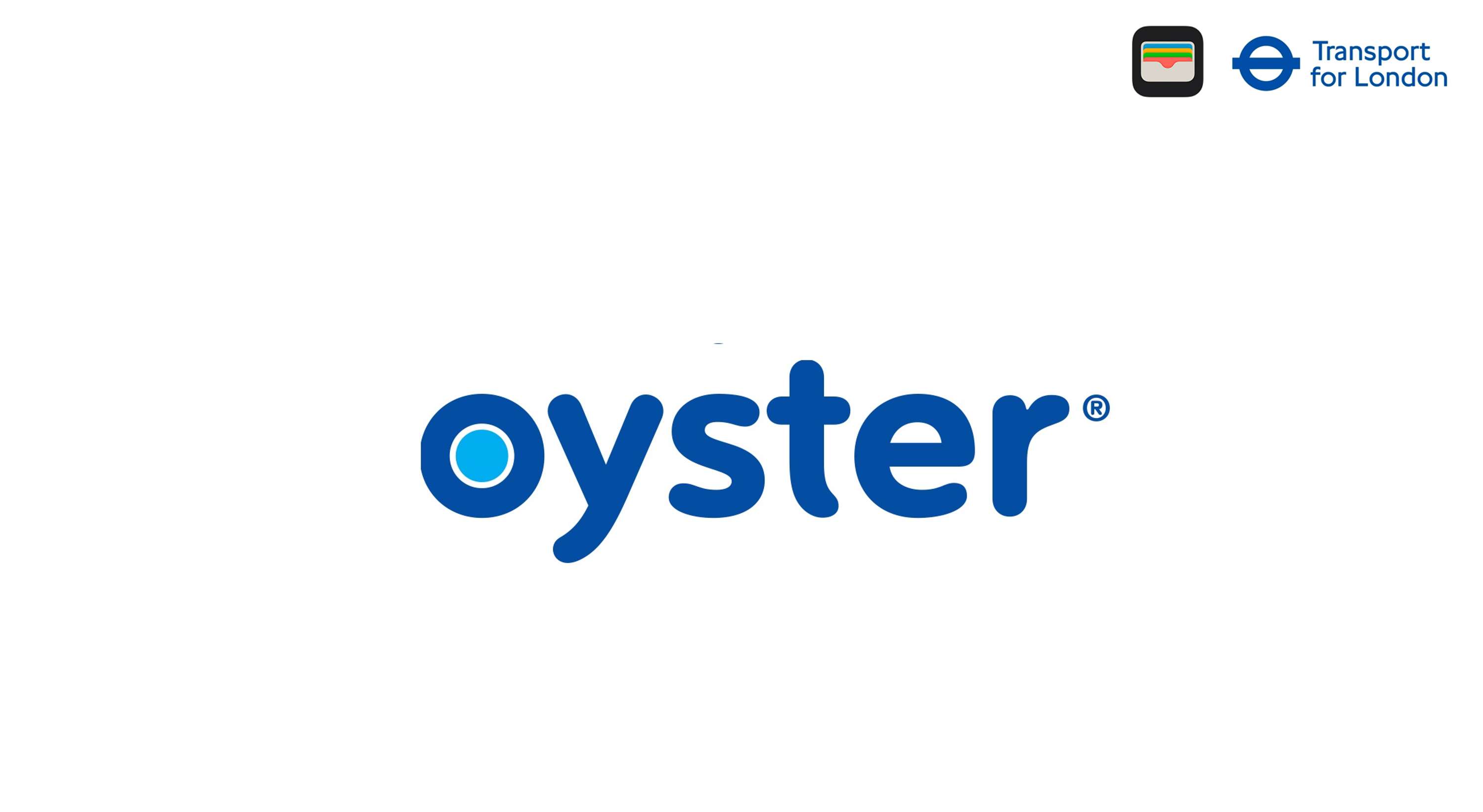 Oyster – Passbook Integration by Jonathon Coleman