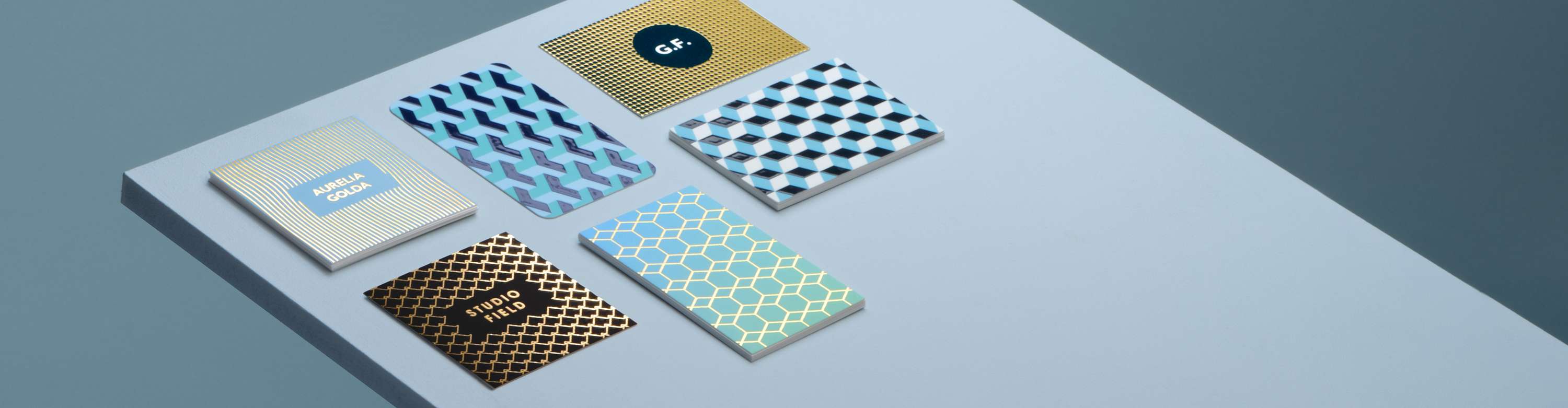 New Tailored Product Pages by MOO