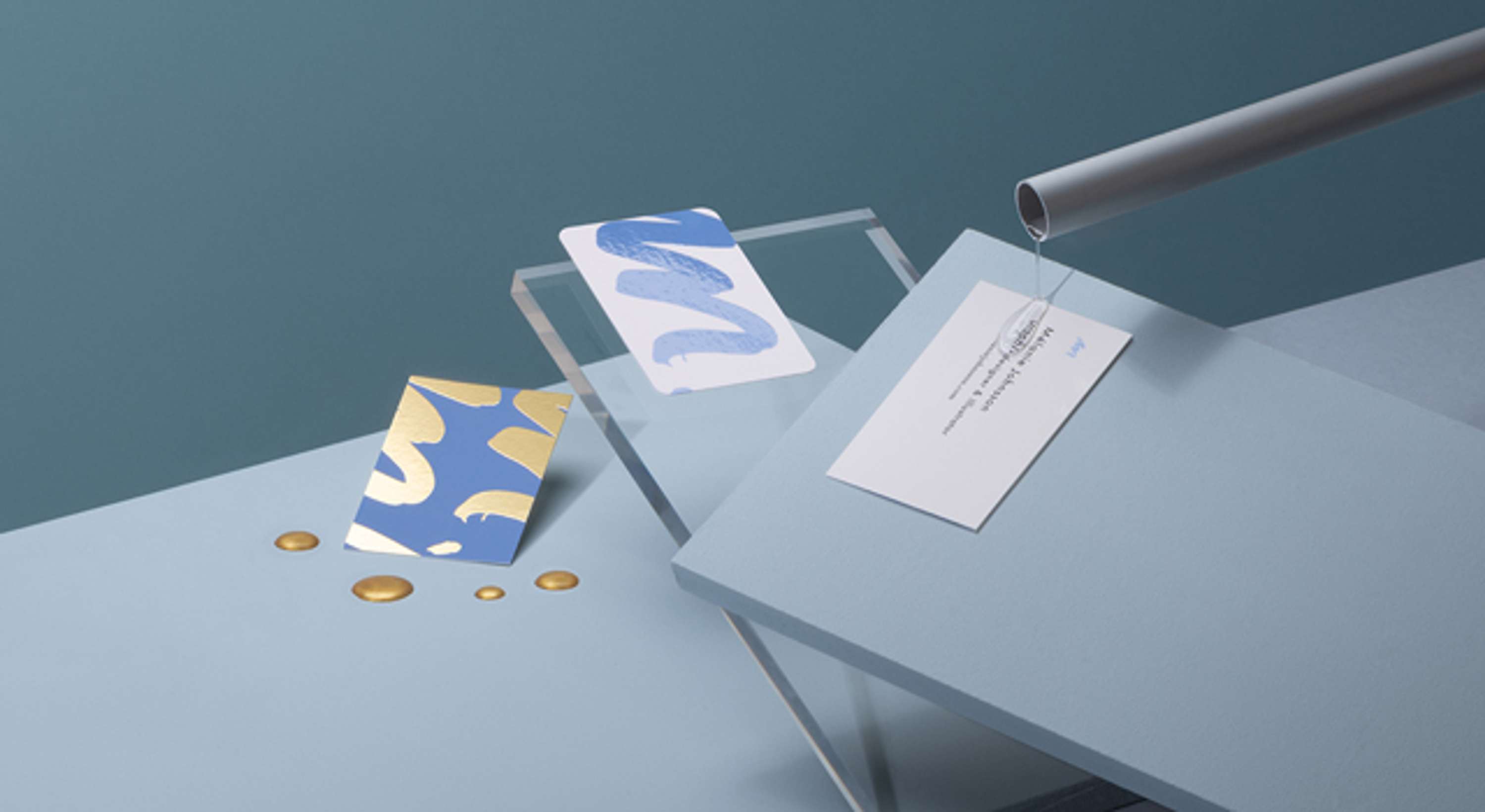 New Tailored Product Pages by MOO