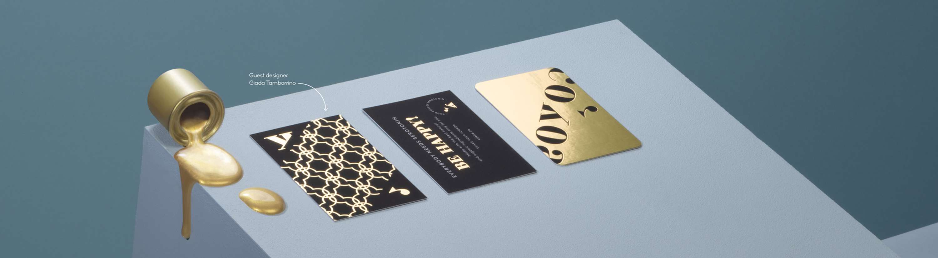 New Tailored Product Pages by MOO