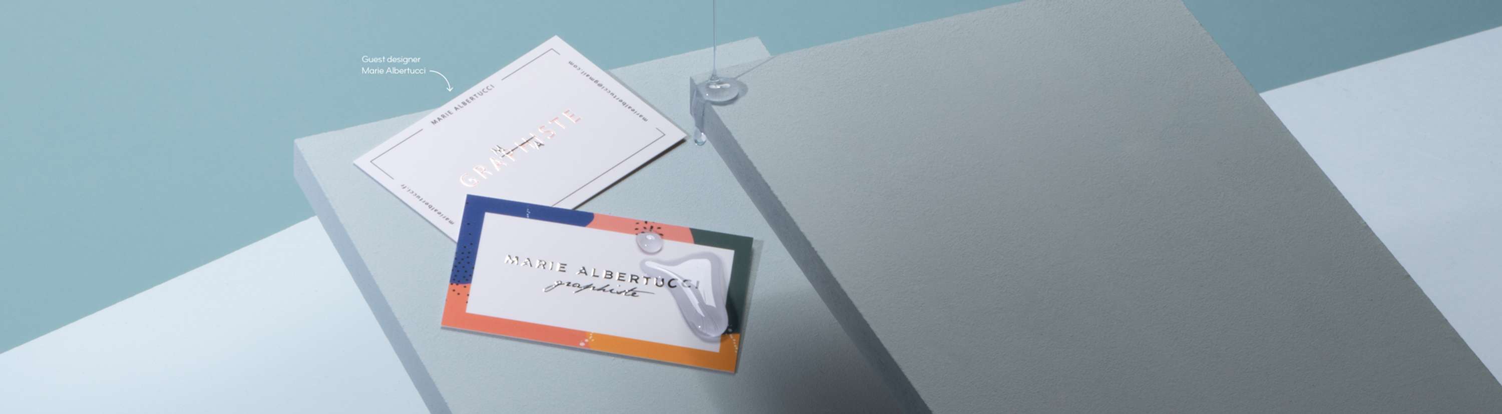 New Tailored Product Pages by MOO