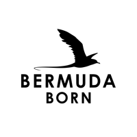 Bermuda Born logo