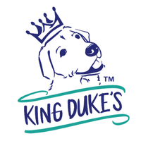 King Duke's logo