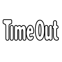 Time Out Group logo