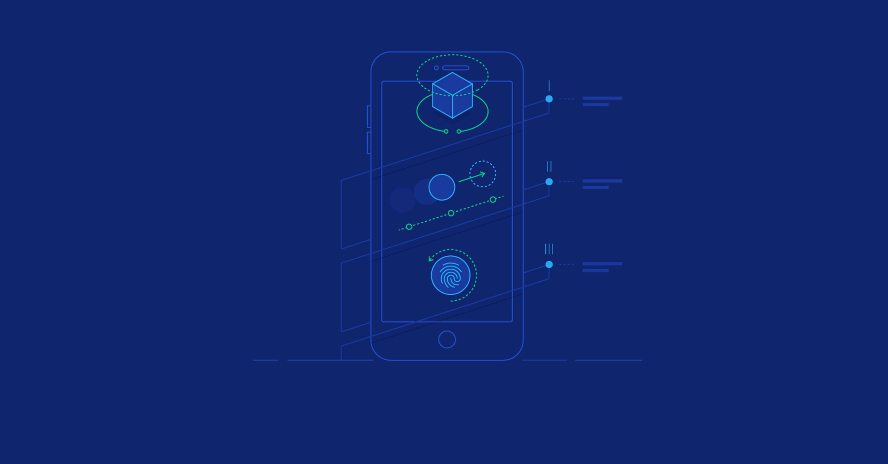 Design Writing by Miklos Philips