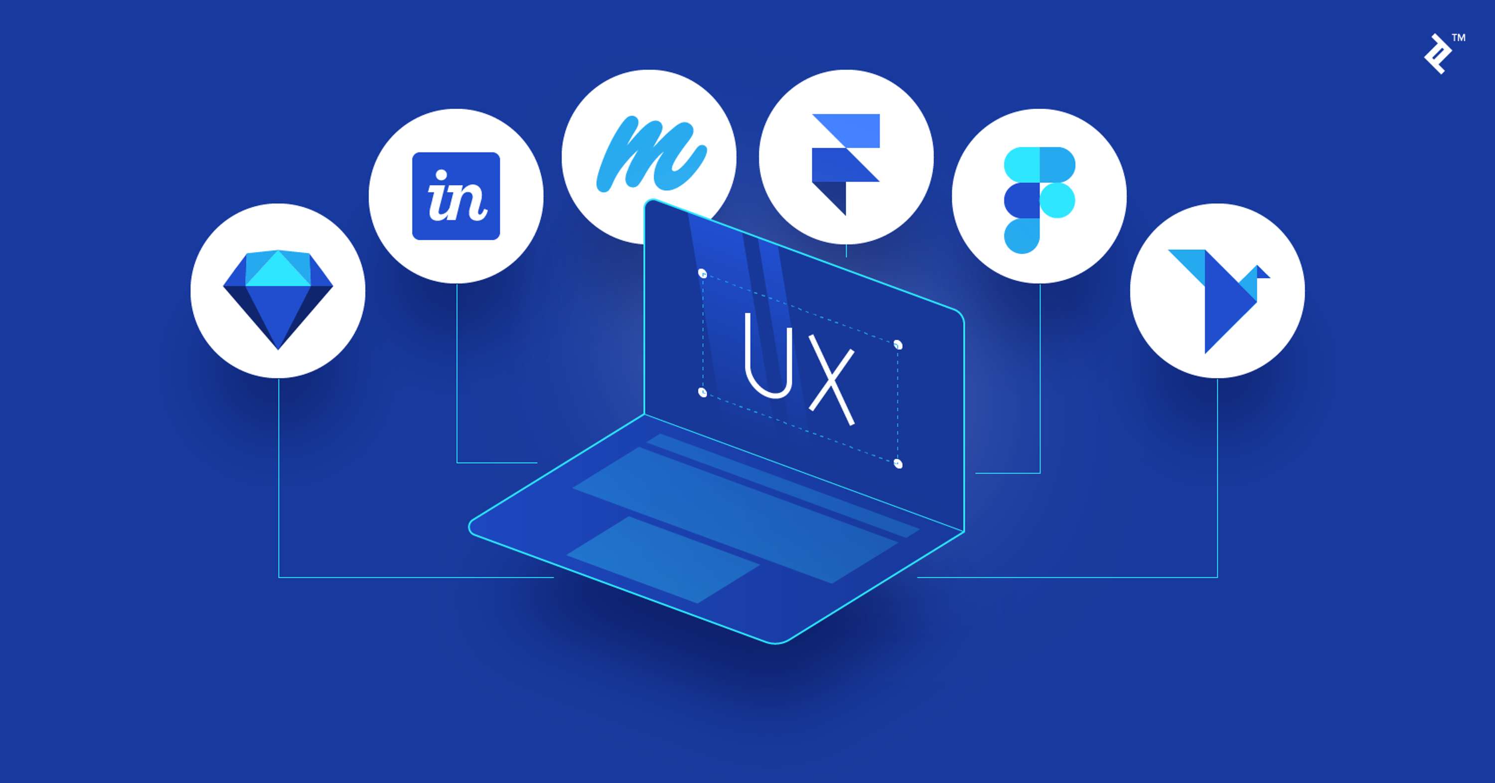 Design Writing by Miklos Philips
