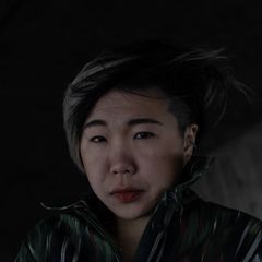 Heilam Cheung