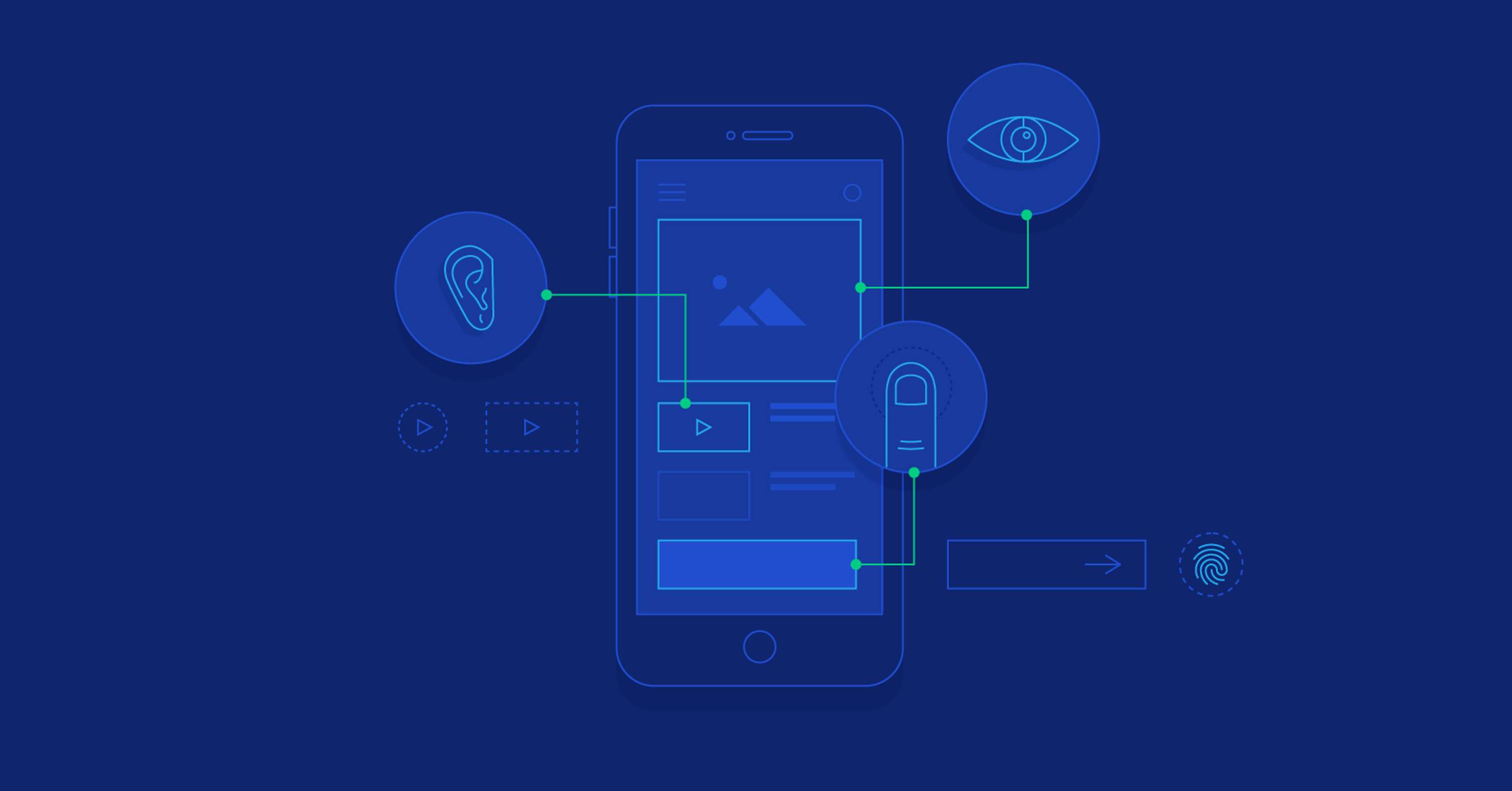 Design Writing by Miklos Philips